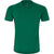 6140-EVERGREEN