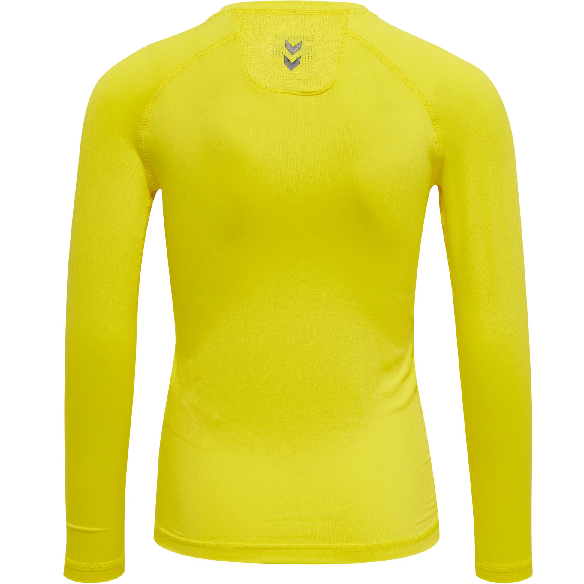 5269-BLAZING YELLOW