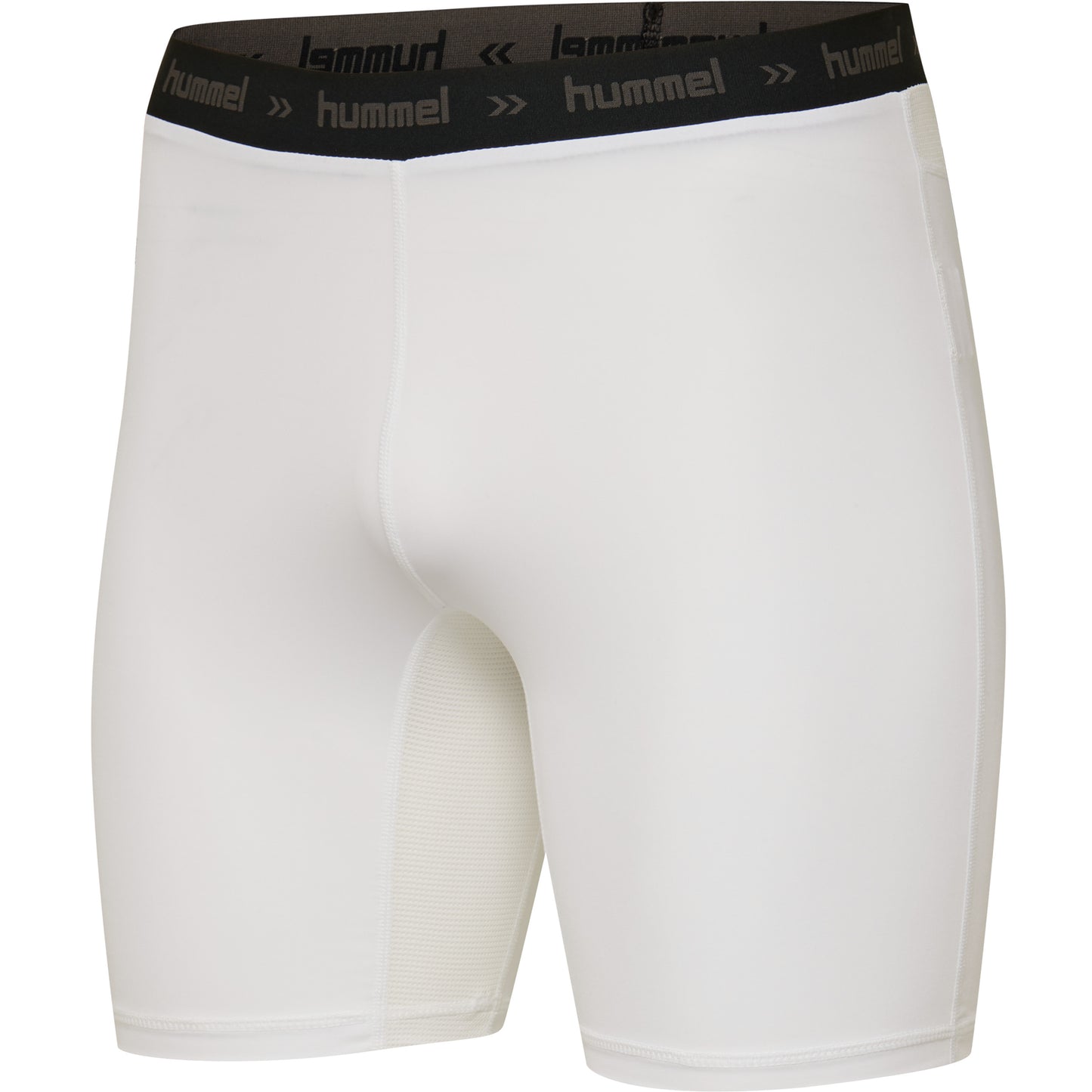 9001-WHITE