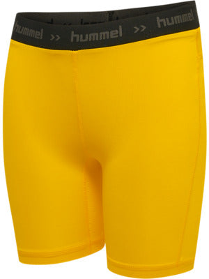 5001-SPORTS YELLOW