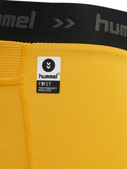 5001-SPORTS YELLOW
