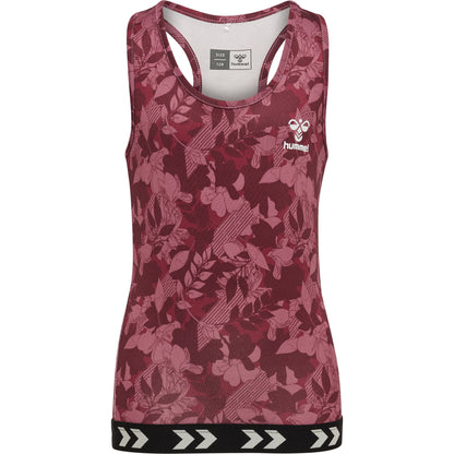 4338-DECO ROSE