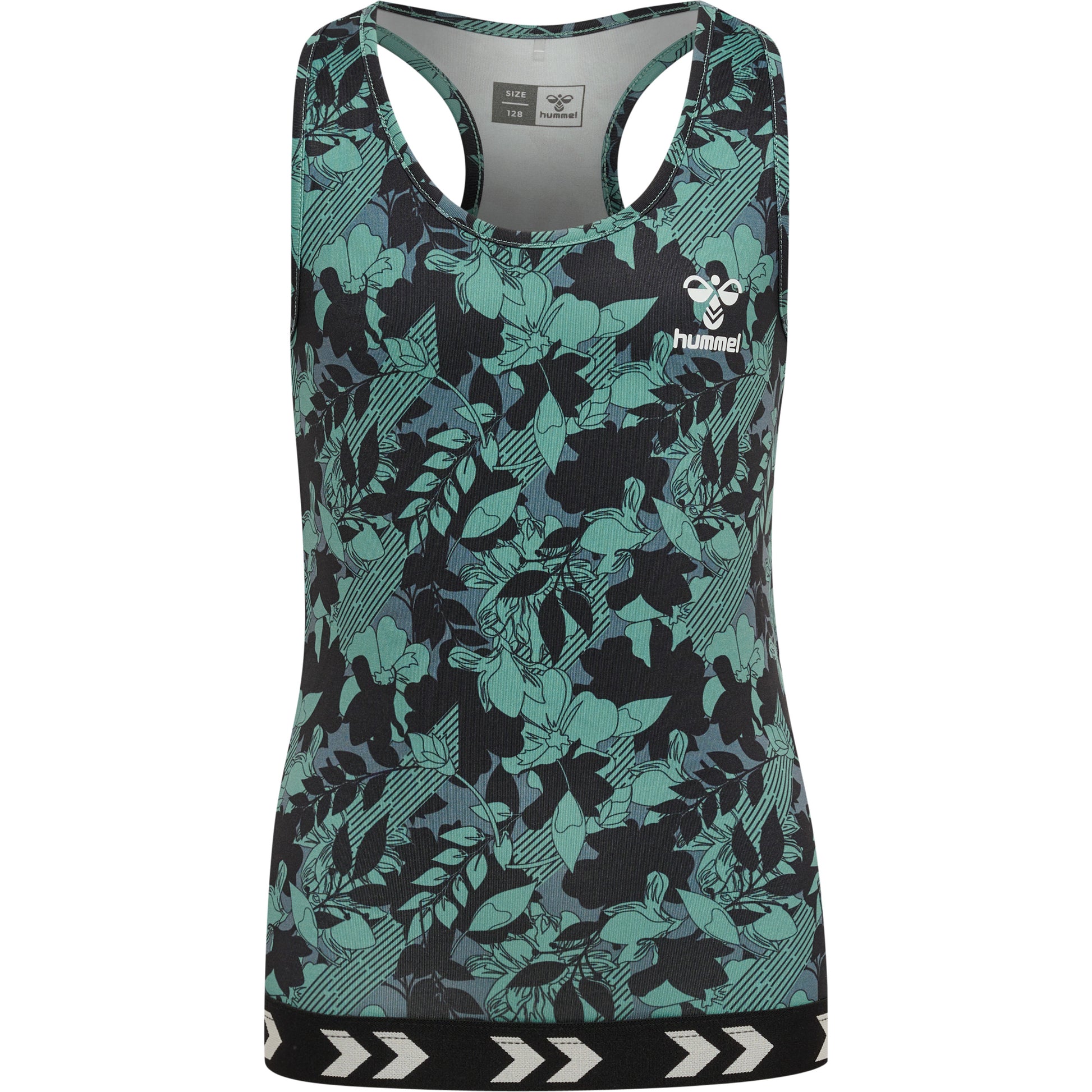 7135-MINERAL BLUE