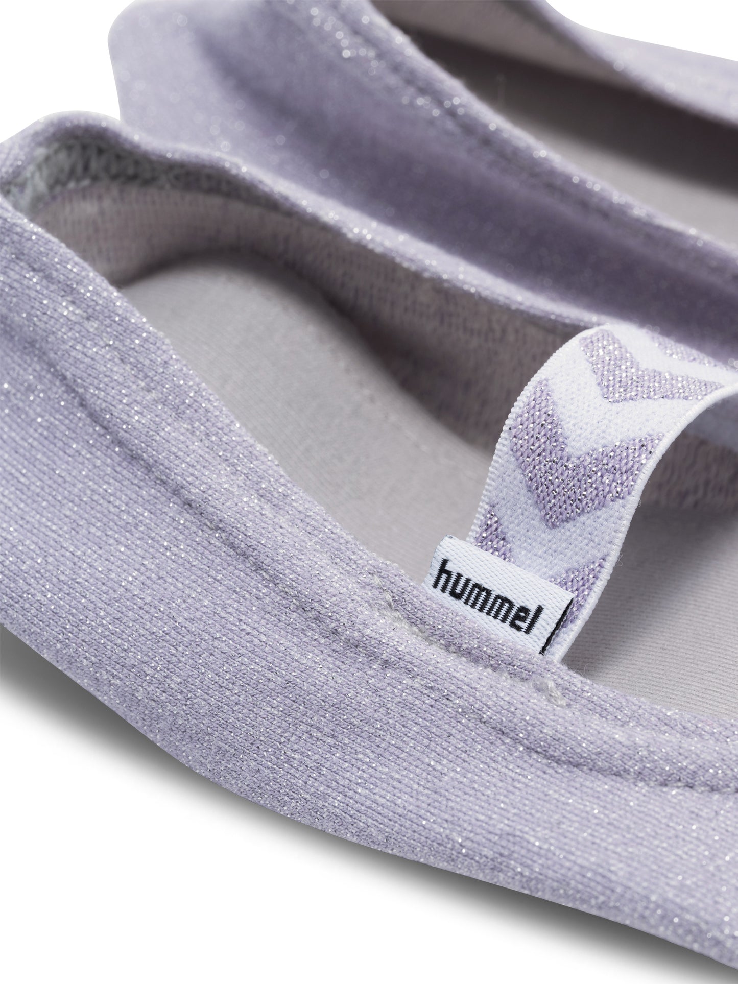 1196-LAVENDER GRAY