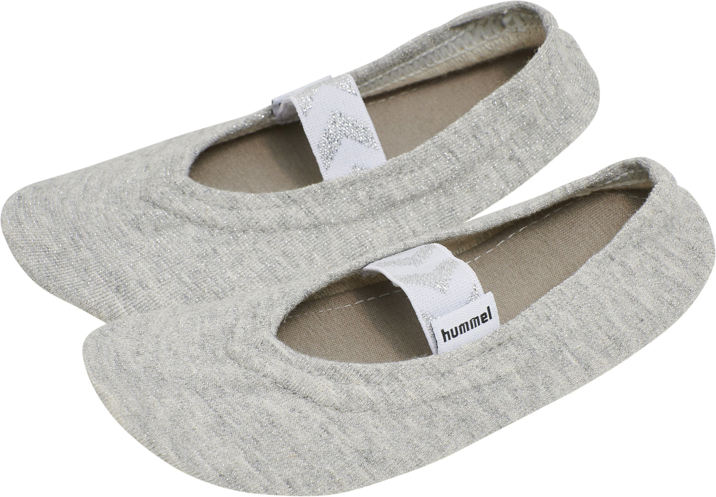1508-SILVER