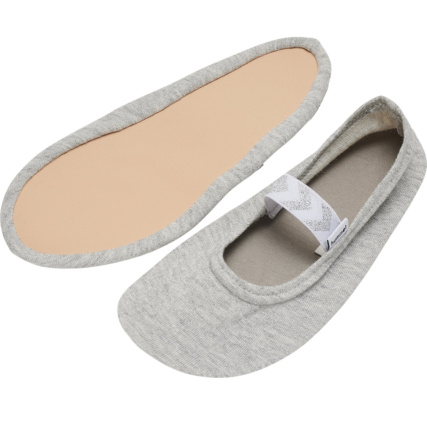 1508-SILVER