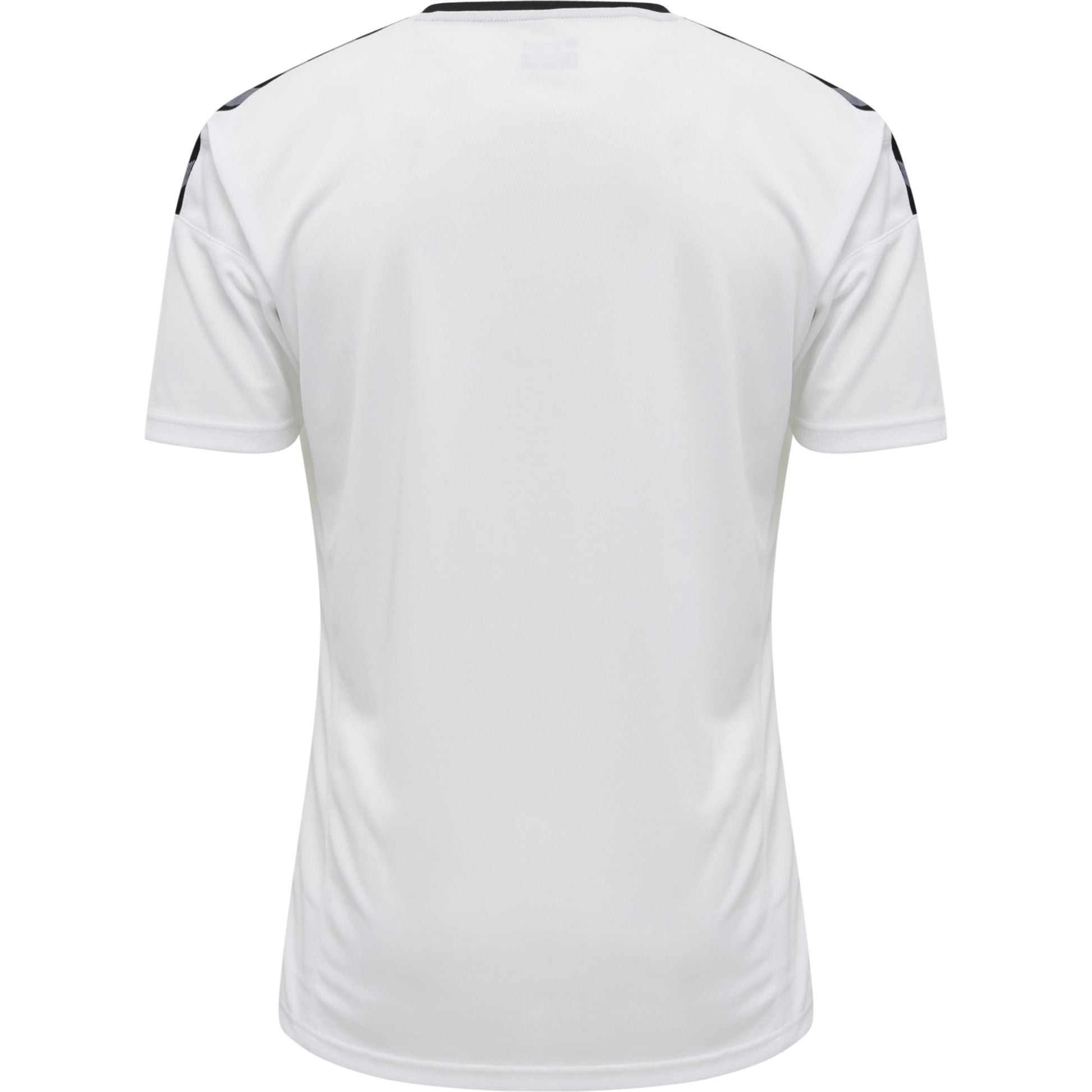 9001-WHITE