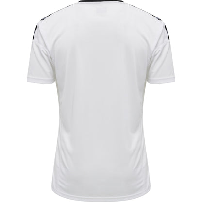 9001-WHITE
