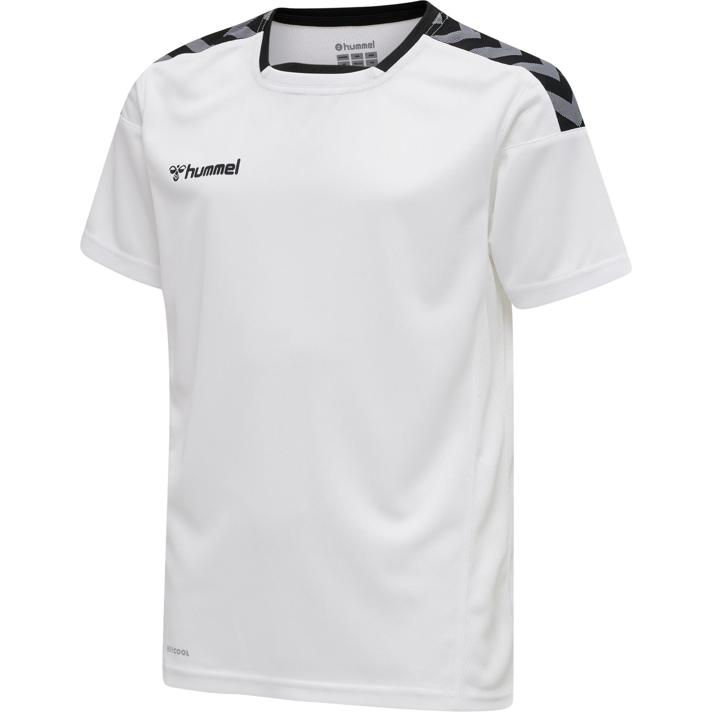9001-WHITE