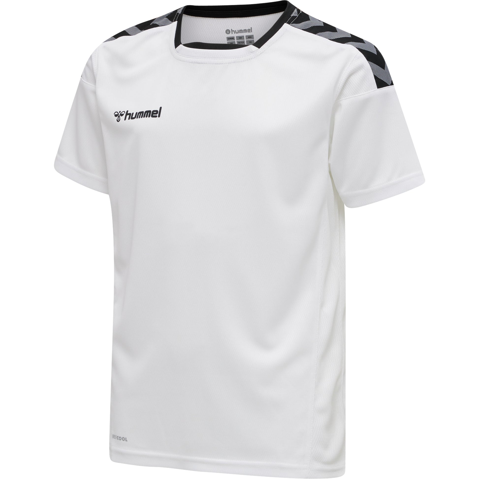 9001-WHITE