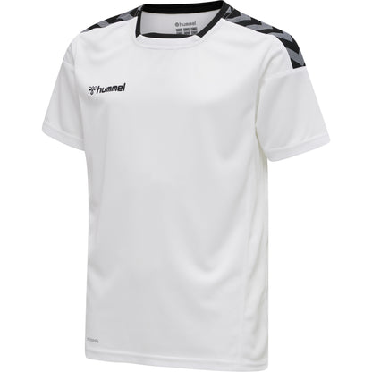 9001-WHITE