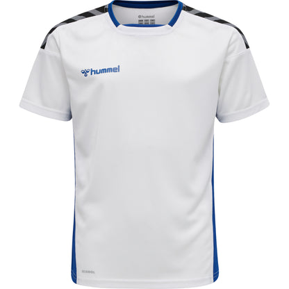 9368-WHITE/TRUE BLUE