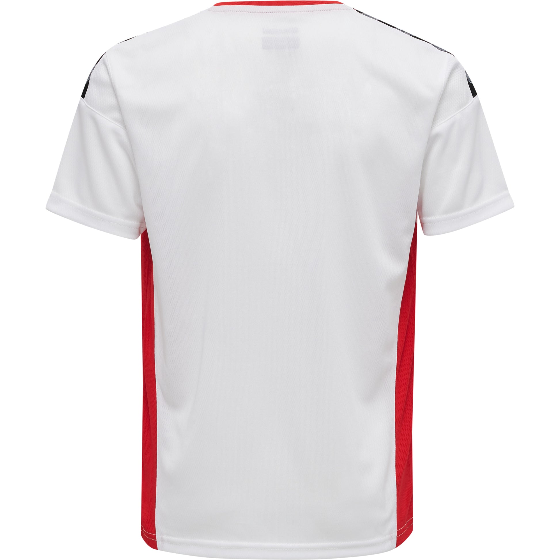 9402-WHITE/TRUE RED