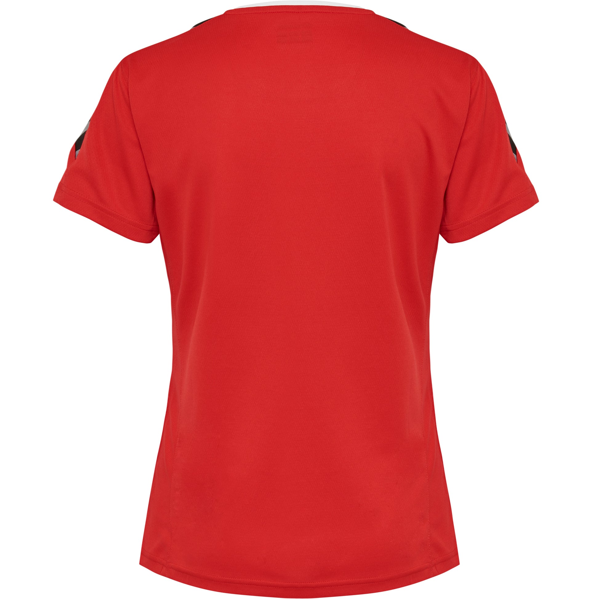 3062-TRUE RED
