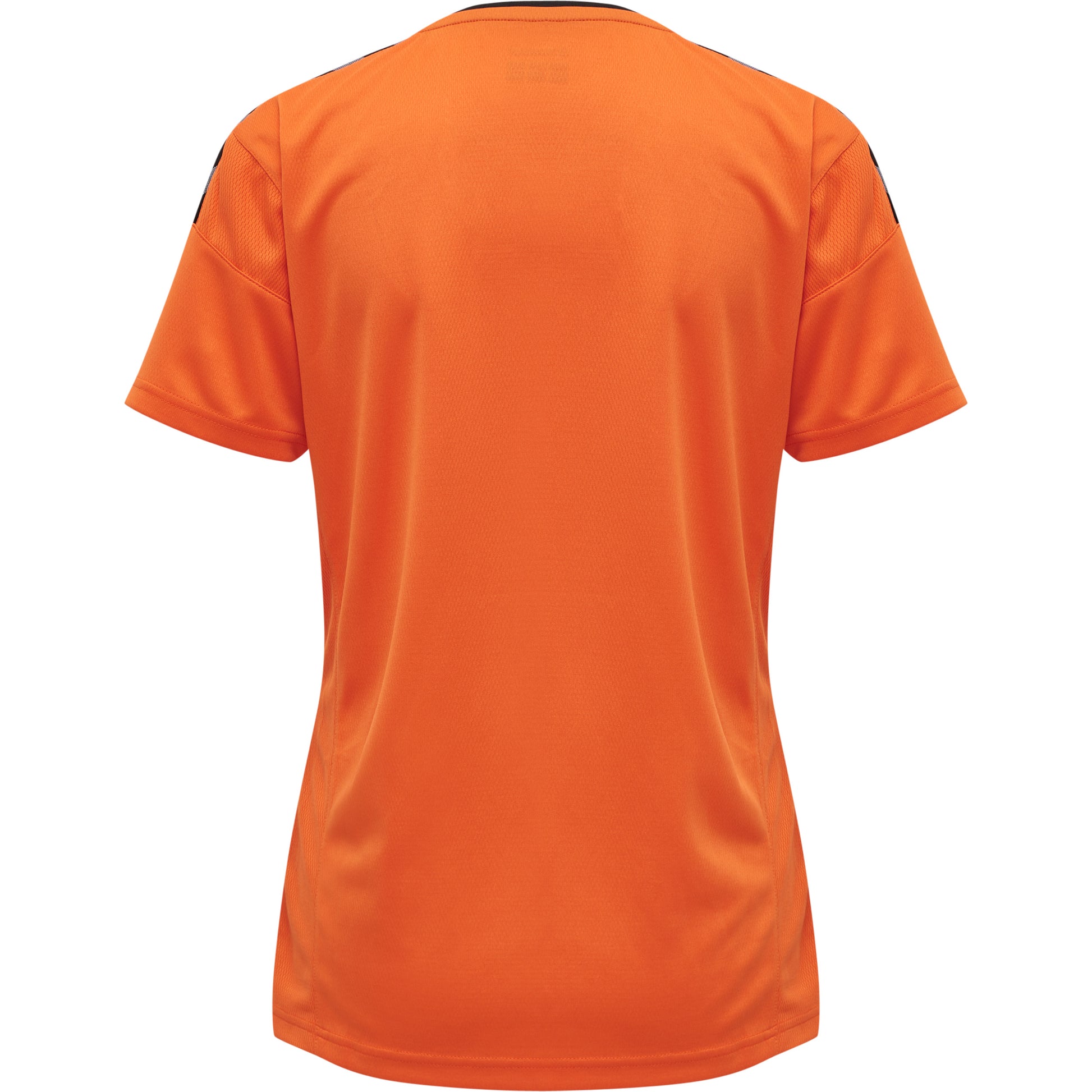5006-TANGERINE