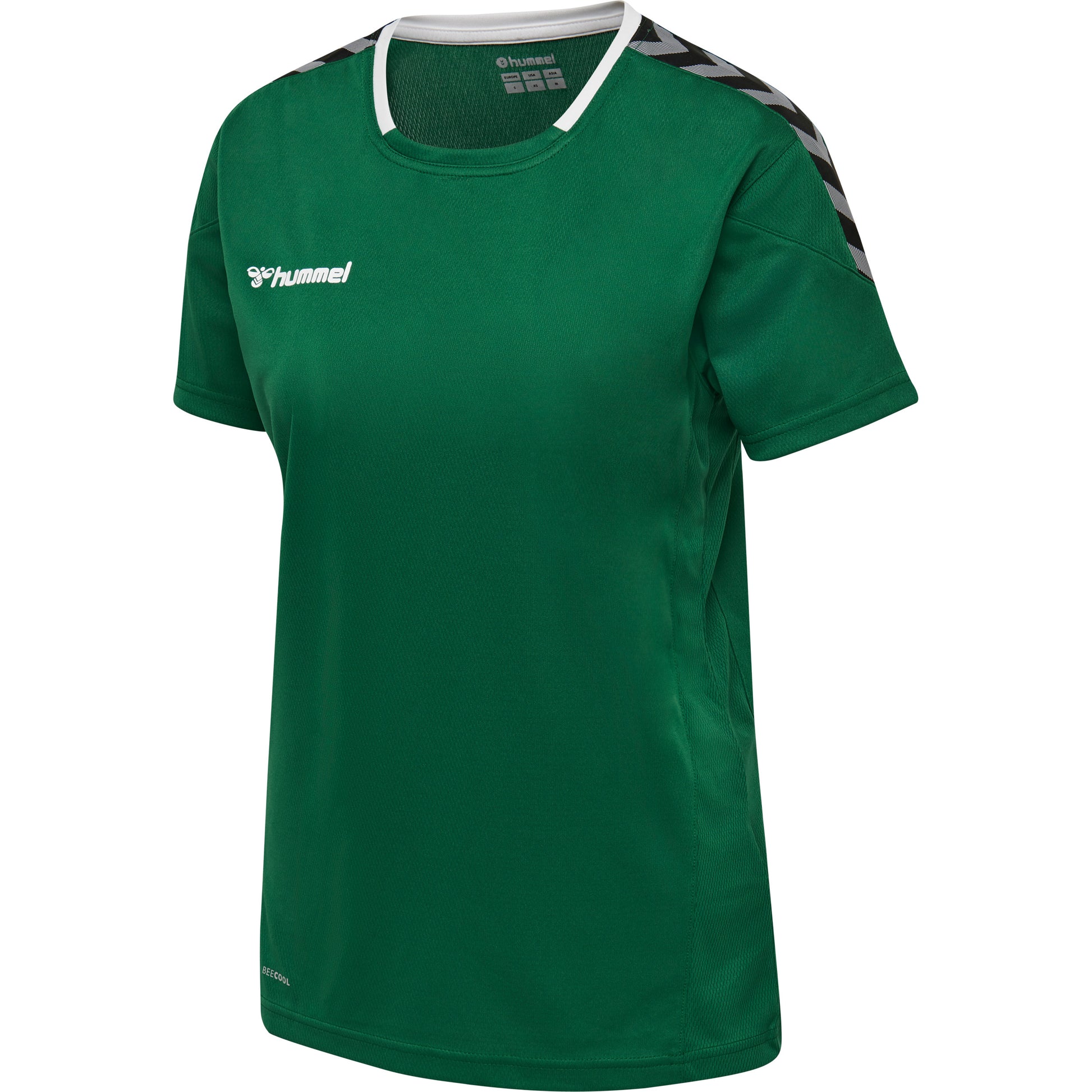 6140-EVERGREEN