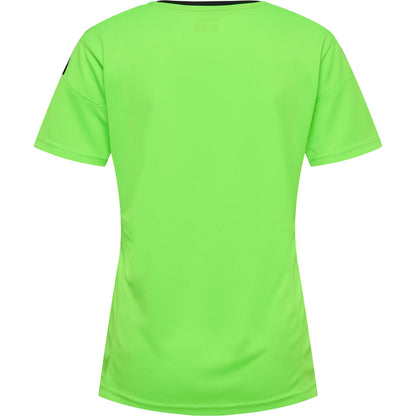 6750-GREEN GECKO