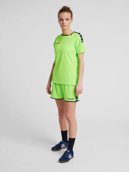 6750-GREEN GECKO