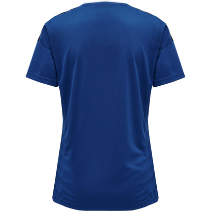 7045-TRUE BLUE