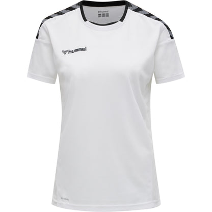 9001-WHITE
