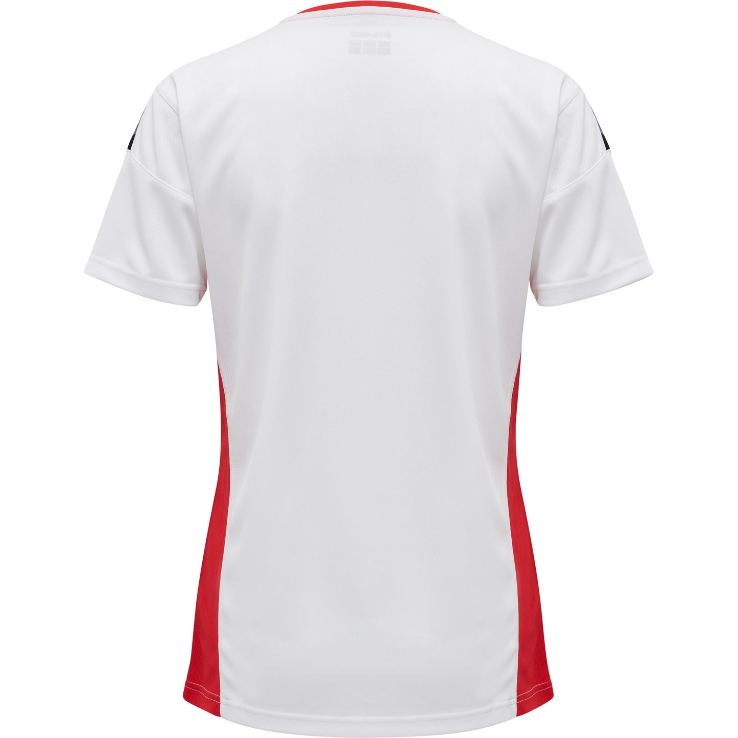 9402-WHITE/TRUE RED