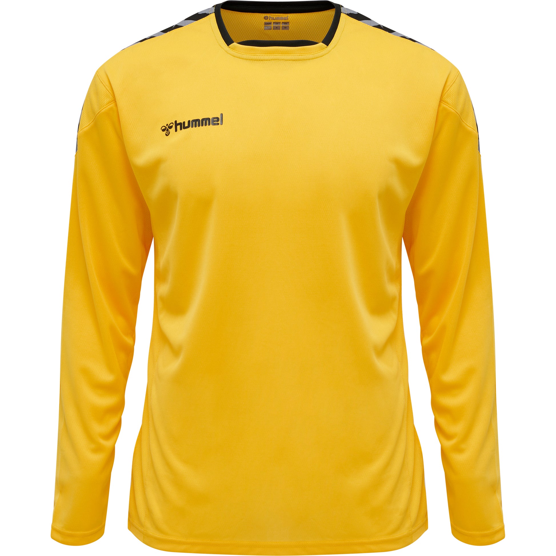 5115-SPORTS YELLOW/BLACK