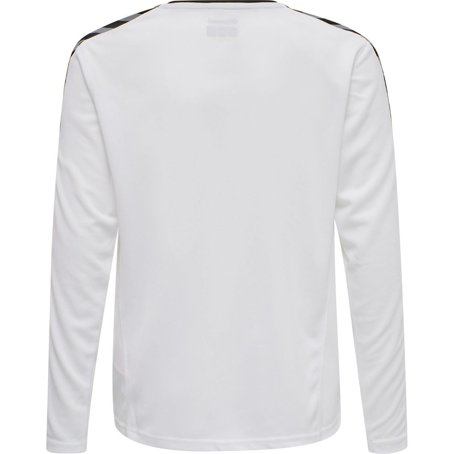 9001-WHITE