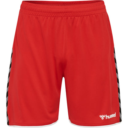 3062-TRUE RED