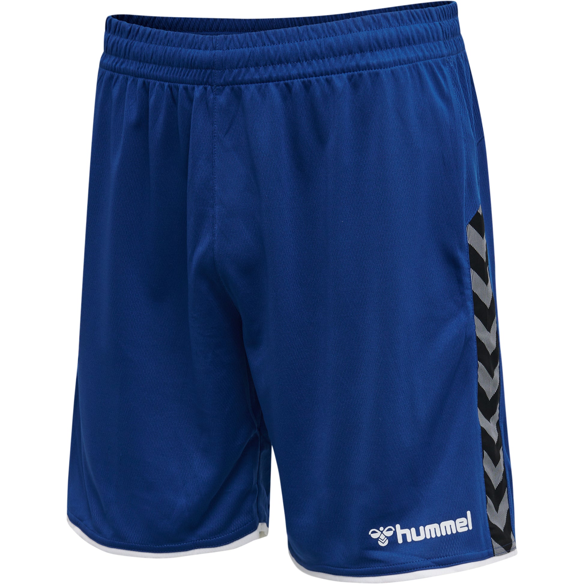 7045-TRUE BLUE