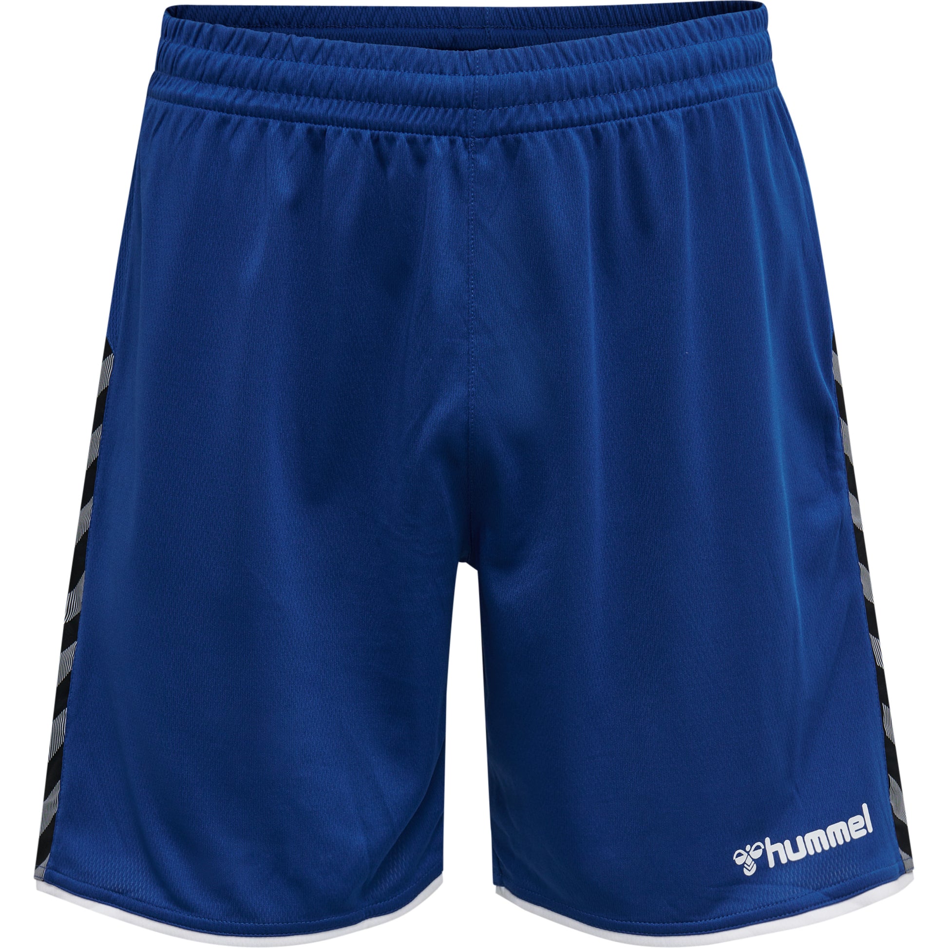 7045-TRUE BLUE