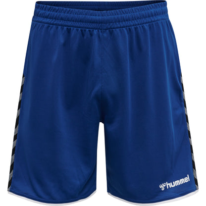 7045-TRUE BLUE
