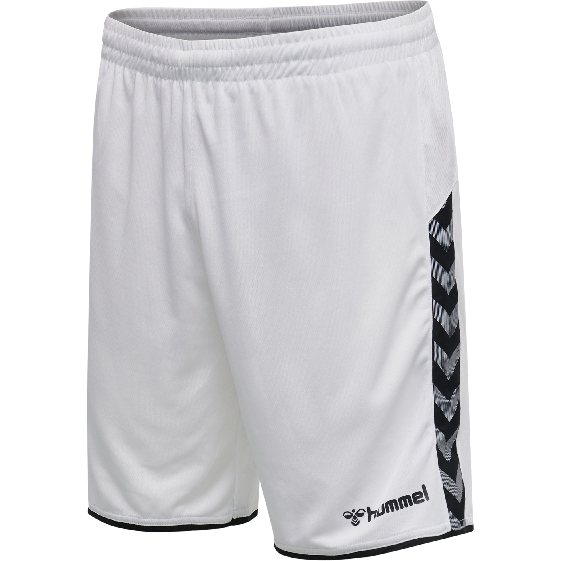 9001-WHITE
