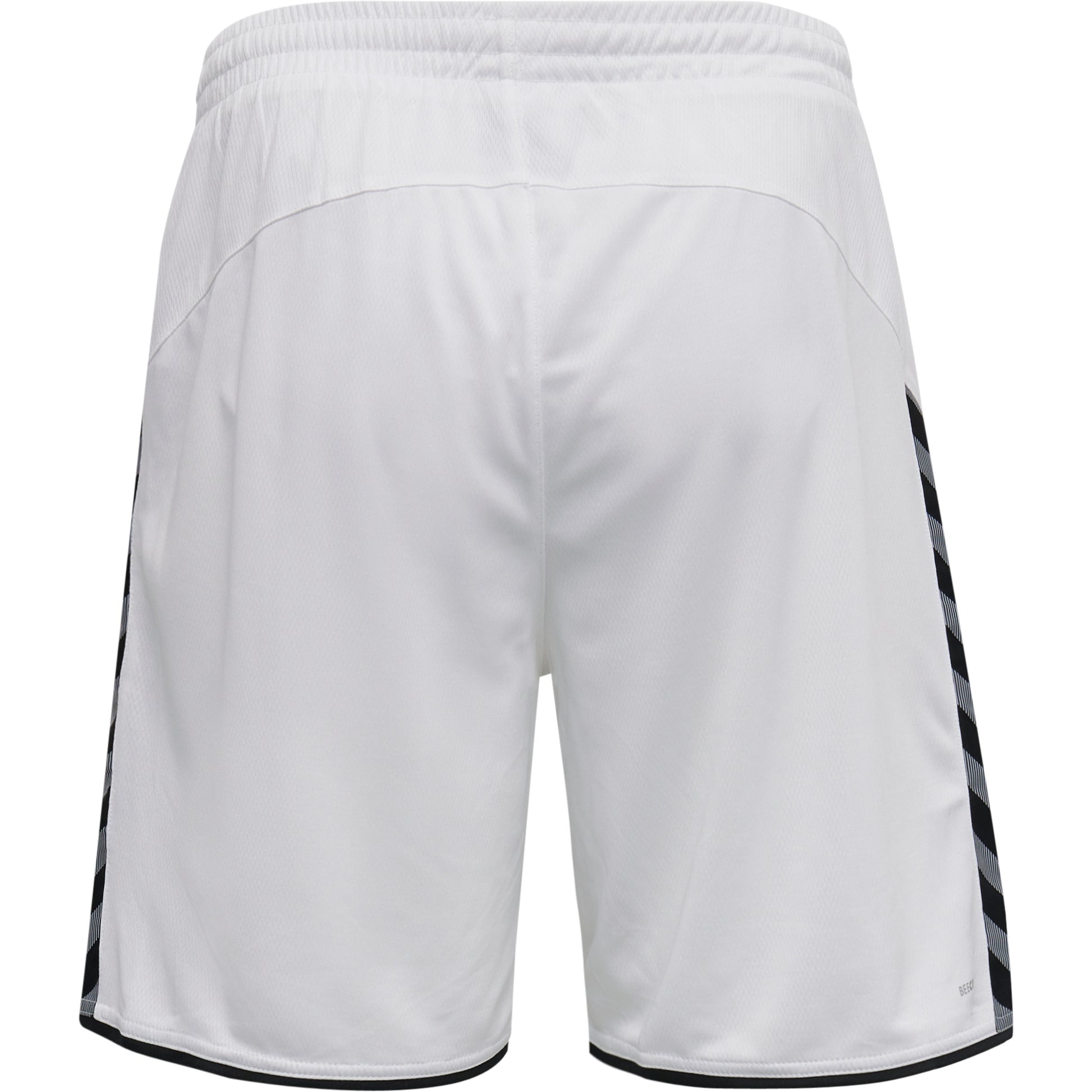 9001-WHITE