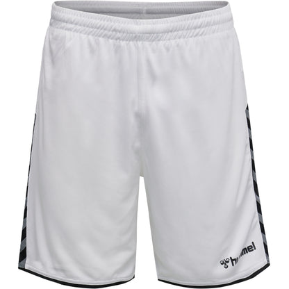 9001-WHITE