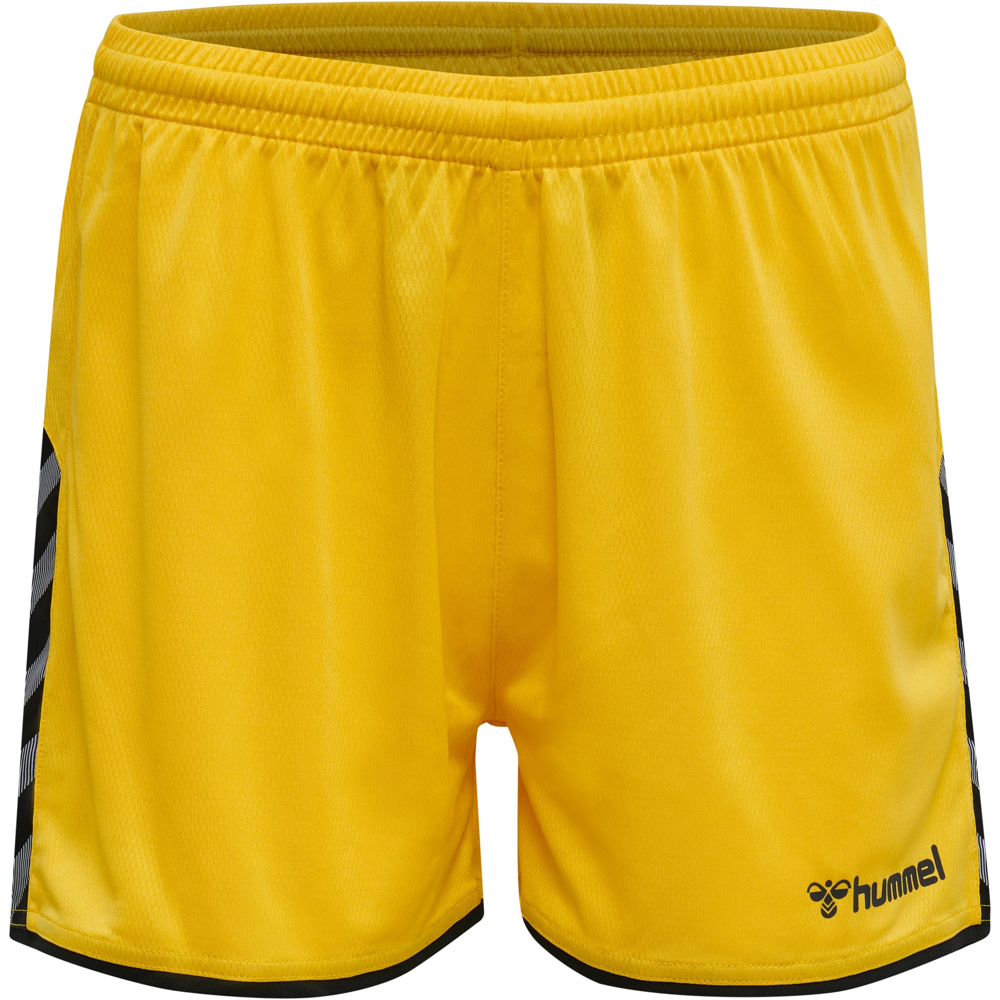 5115-SPORTS YELLOW/BLACK