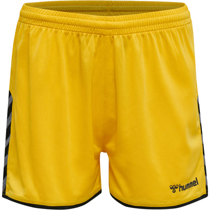 5115-SPORTS YELLOW/BLACK