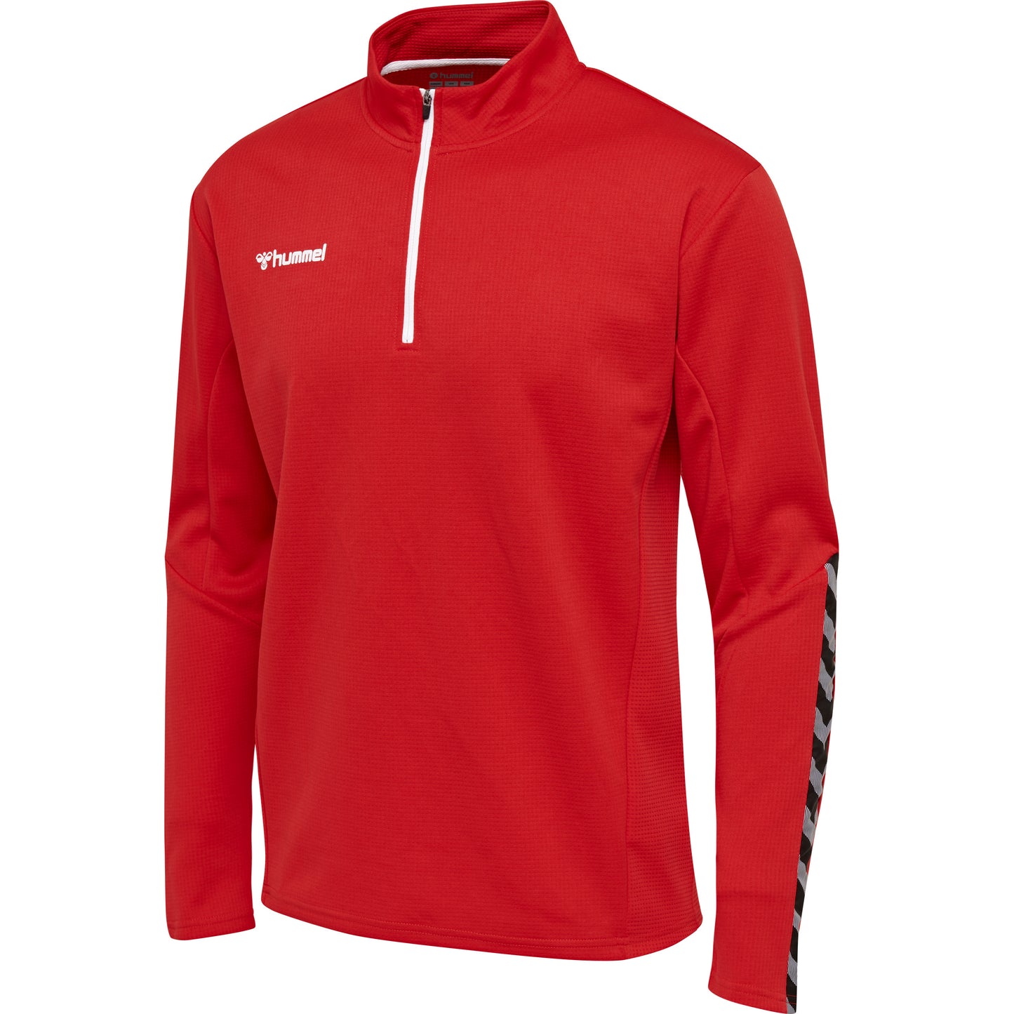 3062-TRUE RED