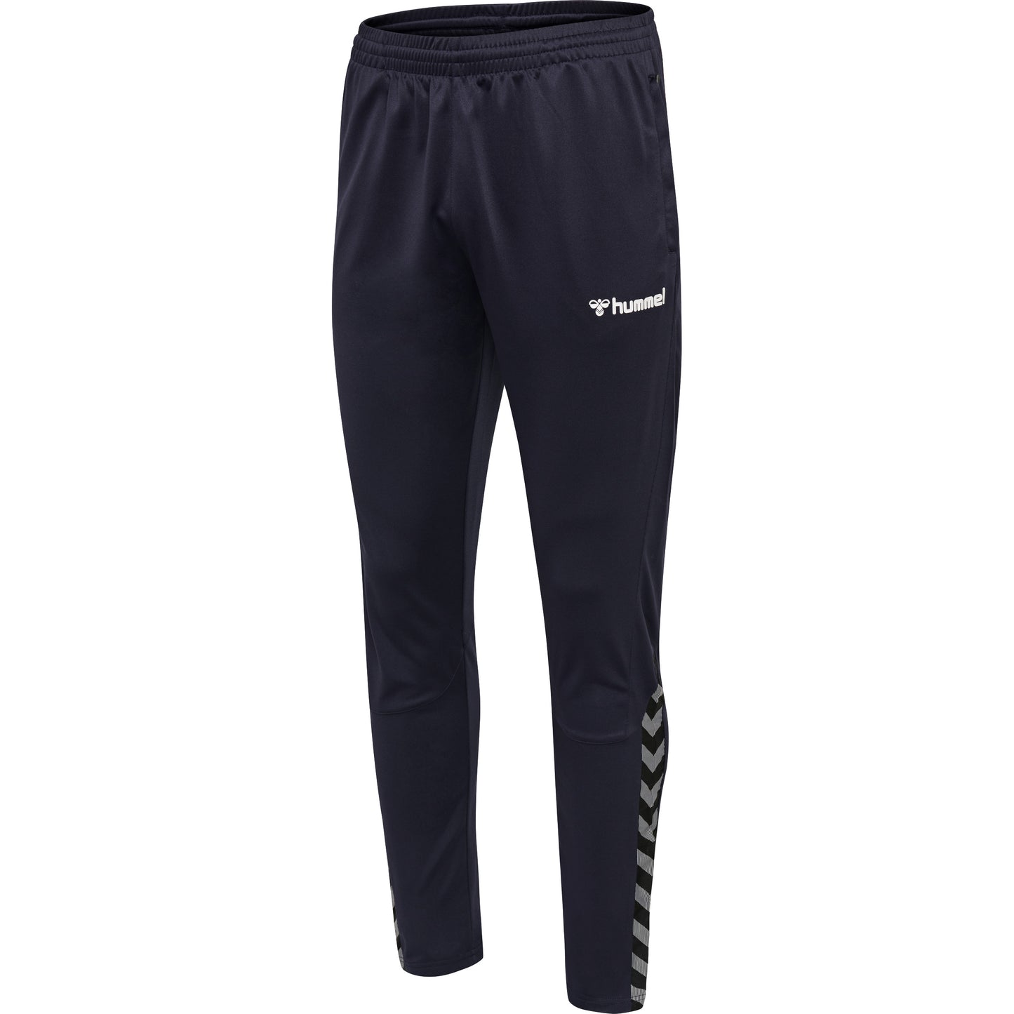 hmlAUTHENTIC TRAINING PANT