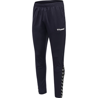 hmlAUTHENTIC TRAINING PANT