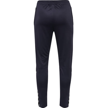 hmlAUTHENTIC TRAINING PANT