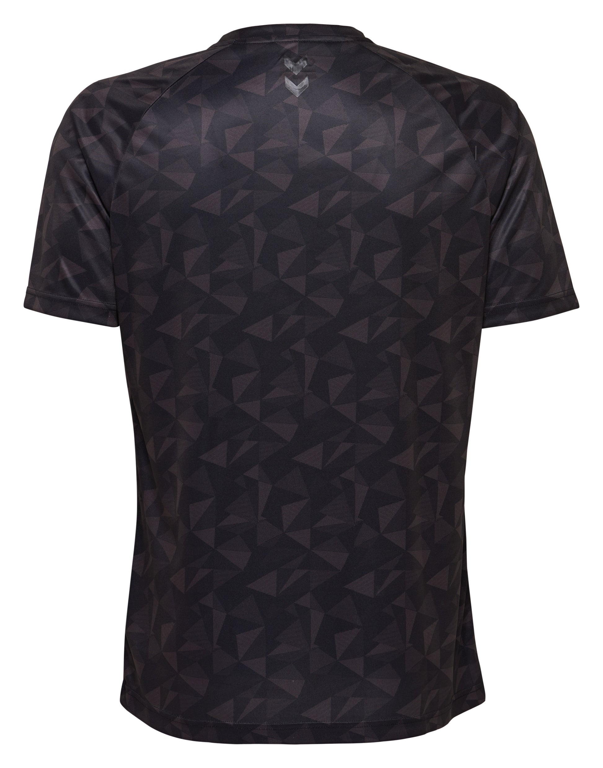 2001-BLACK