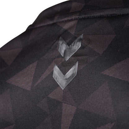 2001-BLACK
