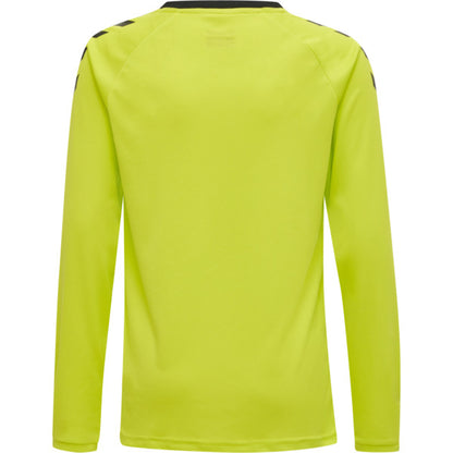 6102-EVENING PRIMROSE