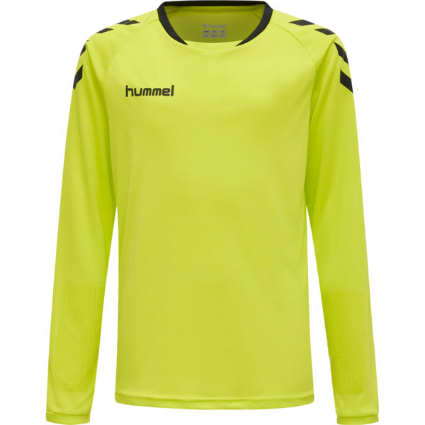 6102-EVENING PRIMROSE