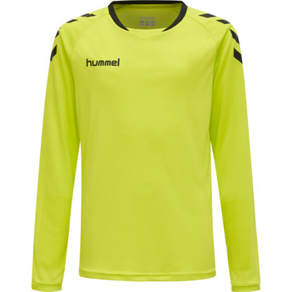 6102-EVENING PRIMROSE