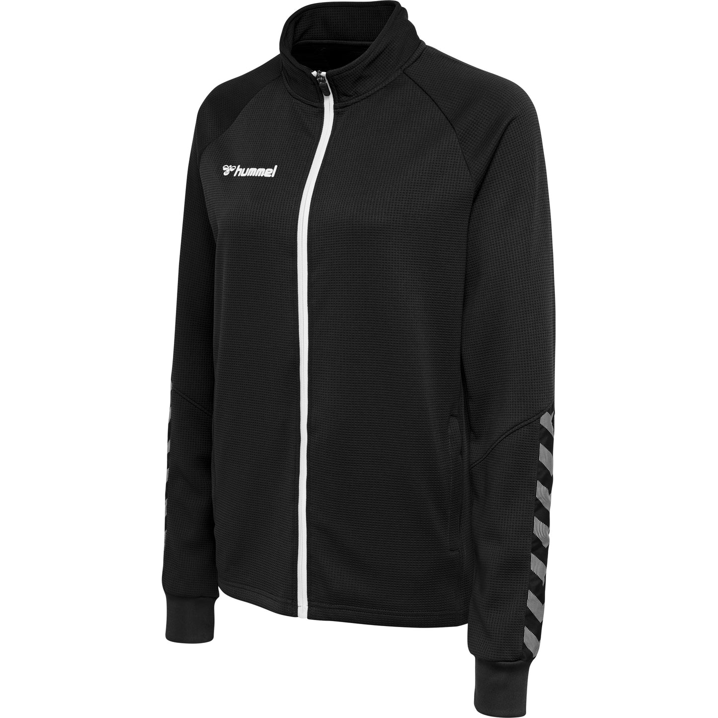 2114-BLACK/WHITE