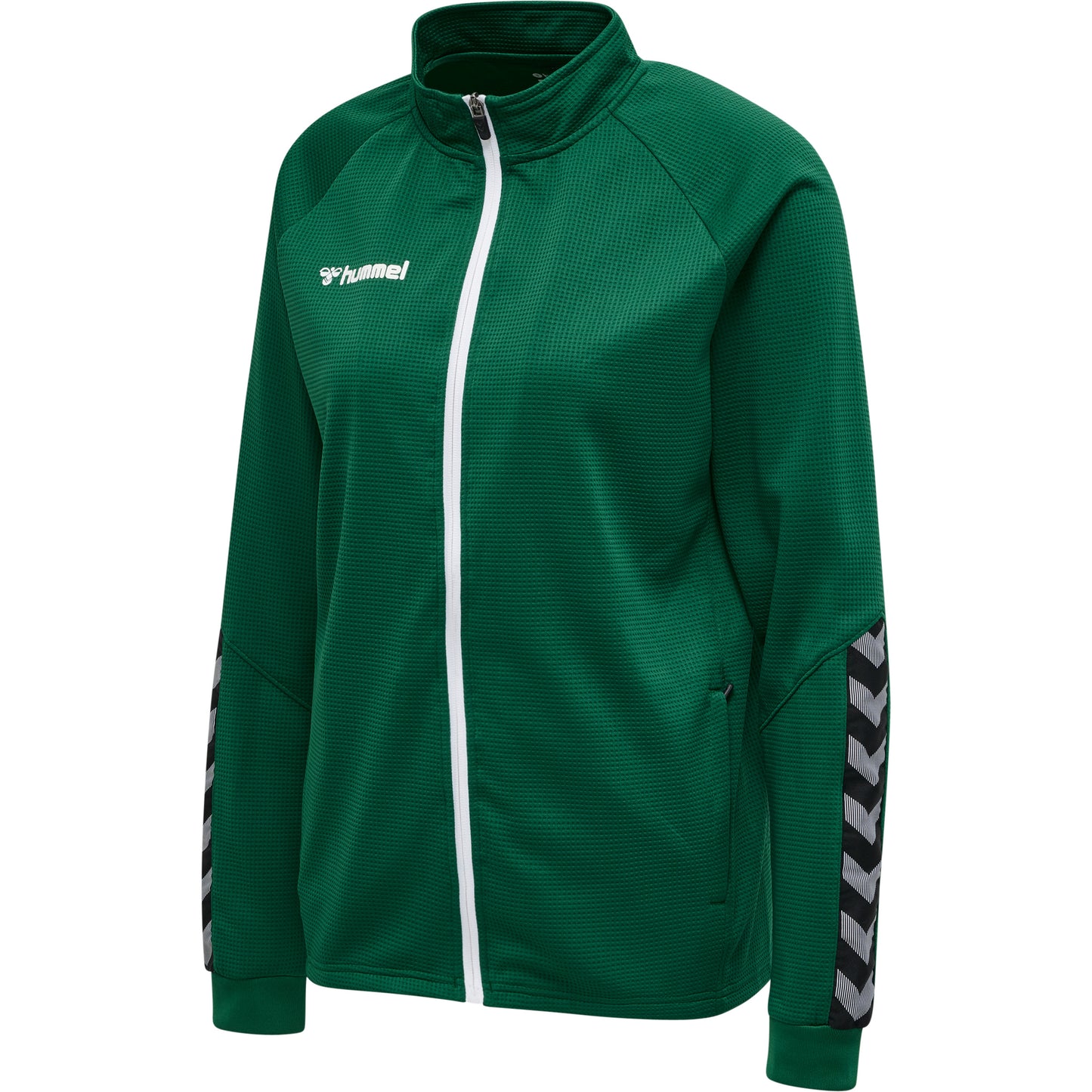 6140-EVERGREEN