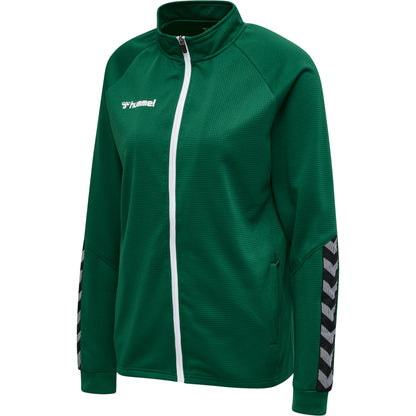 6140-EVERGREEN