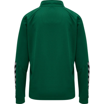 6140-EVERGREEN