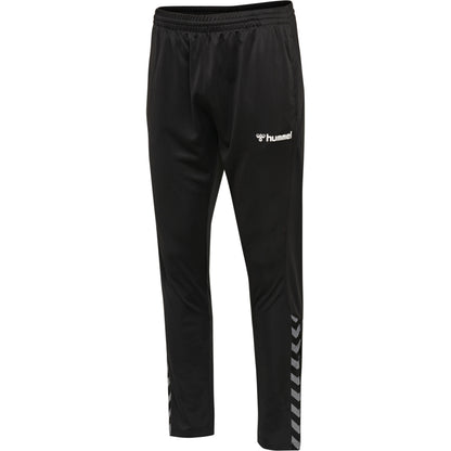 2114-BLACK/WHITE